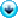 �����