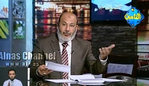 د. صفوت حجازى : لماذا اختارت الهيئة الشرعية للحقوق والإصلاح الدكتور محمد مرسي رئيسا 